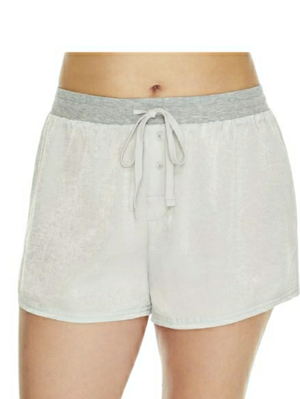 NWT Bare Necessities Pajama Set- M - Picture 3 of 7
